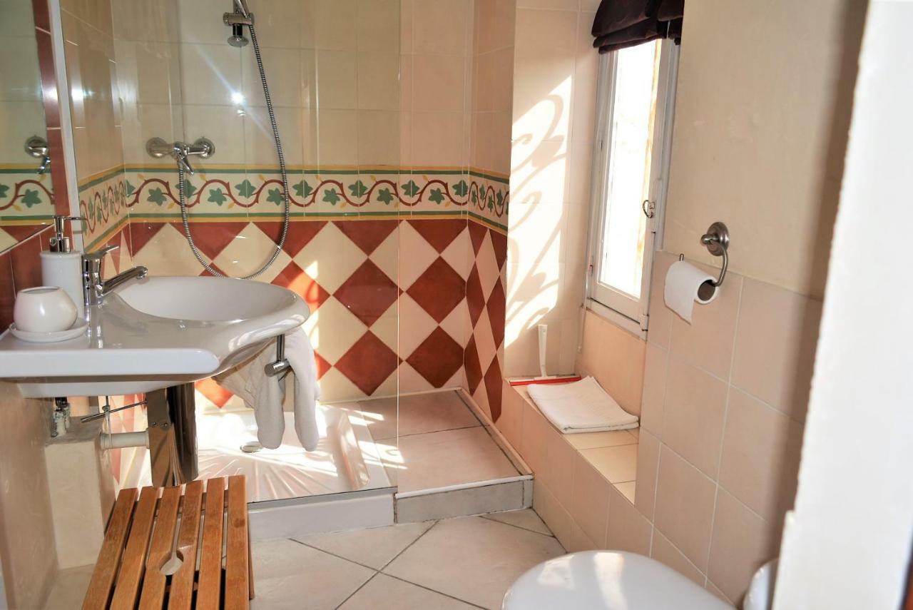 Petite Roche Centre-ville La Rochelle Appartement *