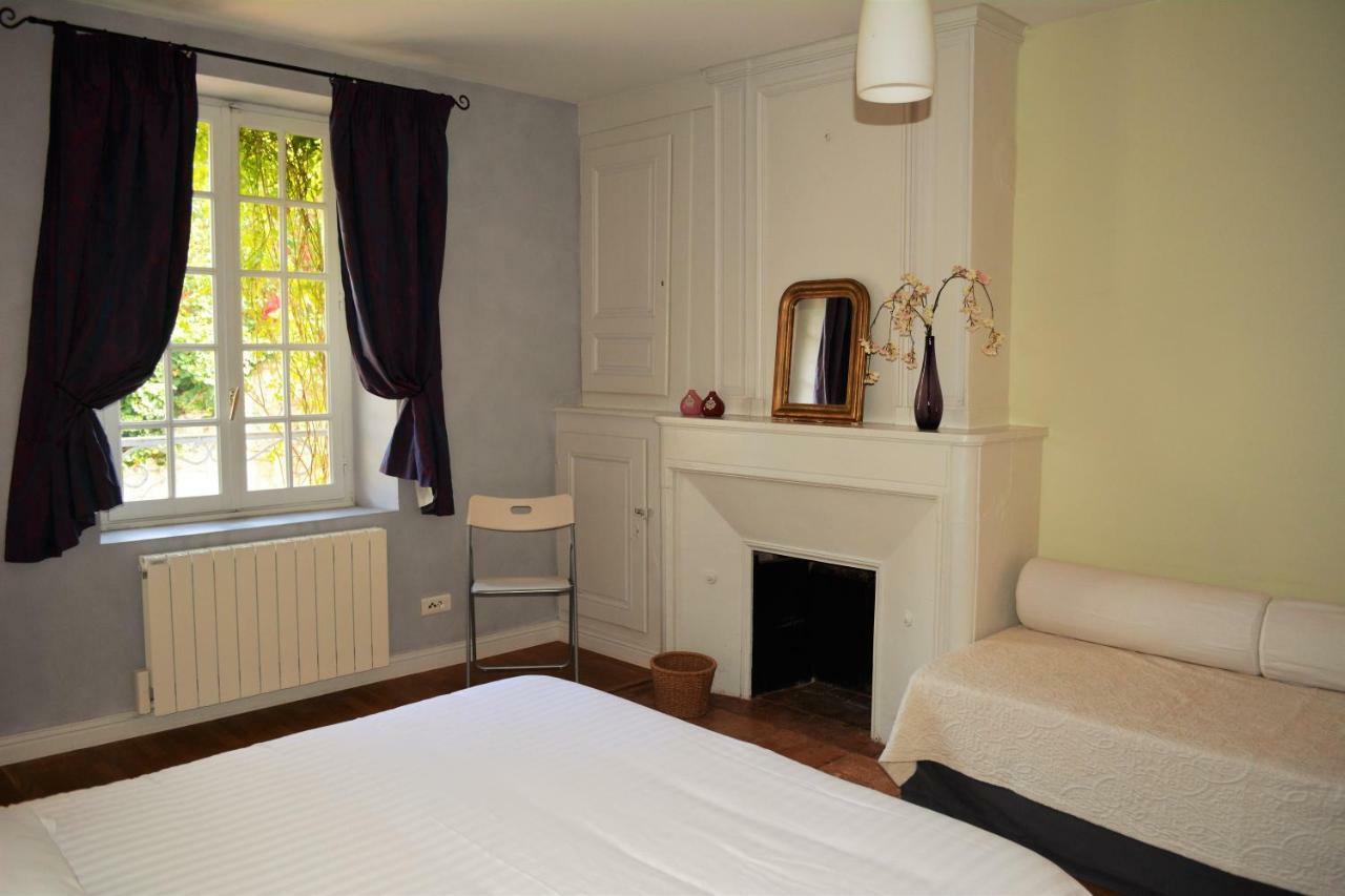 Appartement Petite Roche Centre-ville La Rochelle La Rochelle (Charente-Maritime)